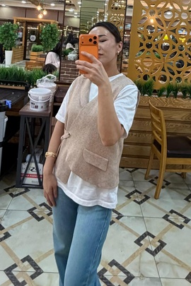 
                             
                                Футболка Аля.
                                Обложка отзыва пользователя Пользователь 480455
                             
                        