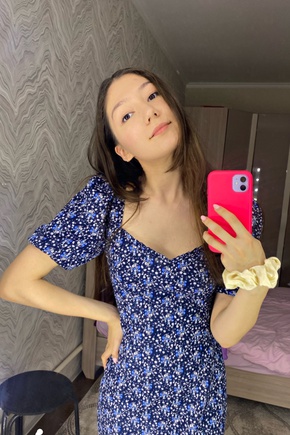 И в пир, и в мир! 😋