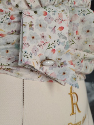 Летний вариат