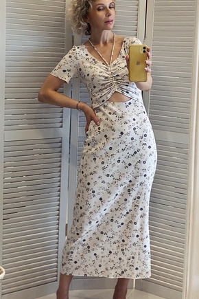 Красота и комфорт