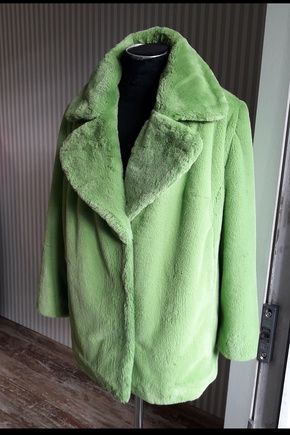 Есть нюансы