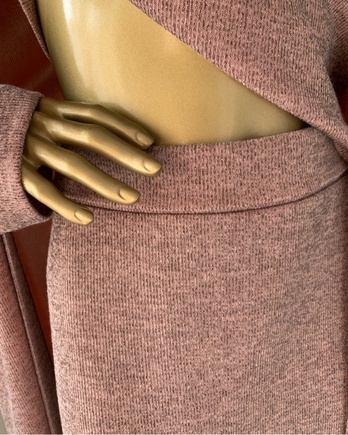 Трендовая и базовая )