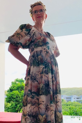 
                             
                                Uni Dress.
                                Обложка отзыва пользователя Пользователь 221785
                             
                        