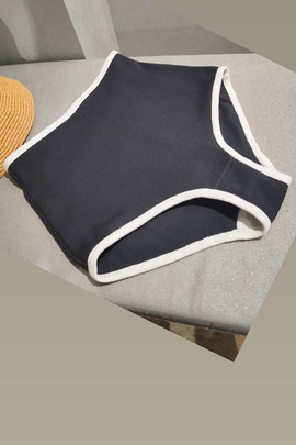 
                             
                                Рико слипы.
                                Обложка отзыва пользователя Анчоус🐠
                             
                        