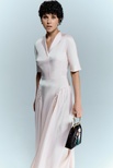 Alla dress
