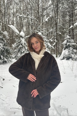 
                             
                                Фидан куртка.
                                Обложка отзыва пользователя Пользователь 447620
                             
                        