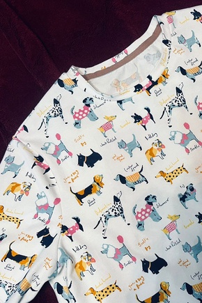 творчество