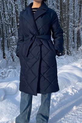 
                             
                                Пальто Вилланель.
                                Обложка отзыва пользователя Пользователь 111609
                             
                        