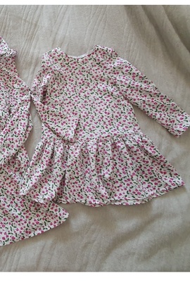 
                             
                                Платье Дарья.
                                Обложка отзыва пользователя Ani
                             
                        