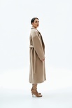 Martina coat