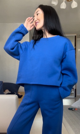 Прост в пошиве) результат класс