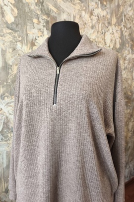 
                             
                                Аннора джемпер.
                                Обложка отзыва пользователя Арюна
                             
                        