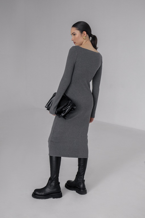 Платье Сиана