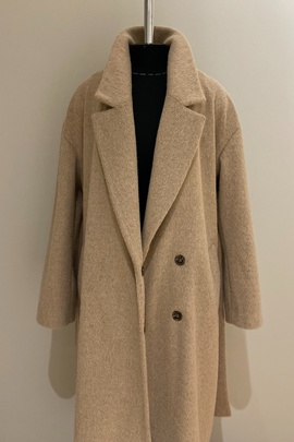 
                             
                                Пальто Мартина.
                                Обложка отзыва пользователя Пользователь 145913
                             
                        