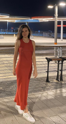 И в пир и в мир)