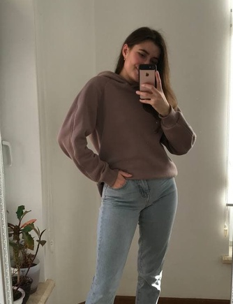 Дуже задоволена