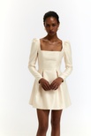 Estella dress