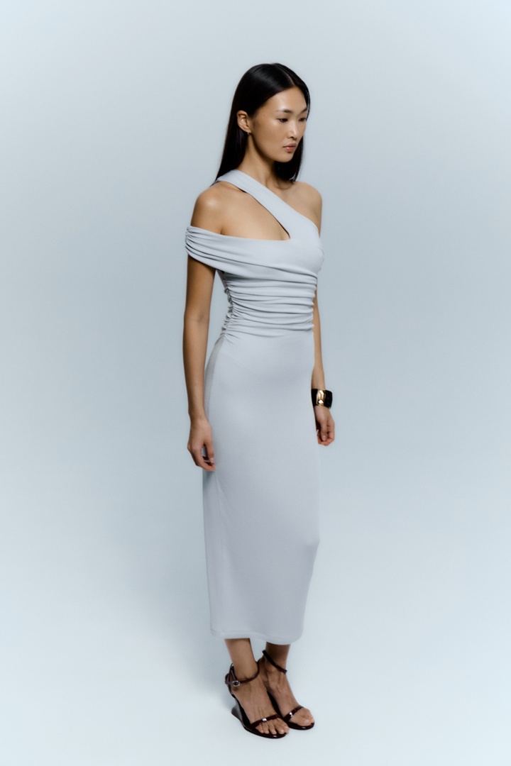 Beyonce dress