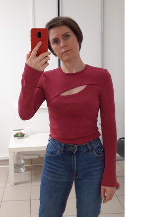 Отлично смотрится!