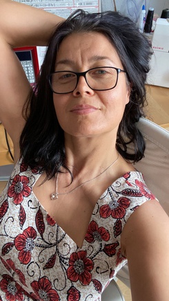 Женственность 100%