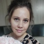 Аватар пользователя Пользователь 7121