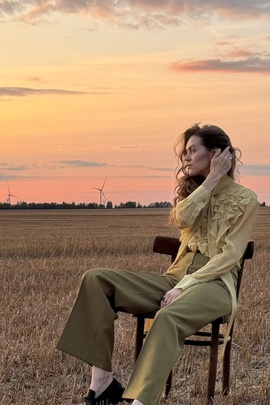 
                             
                                Хизер шорты.
                                Обложка отзыва пользователя Пользователь 44958
                             
                        