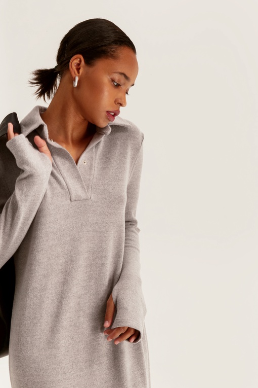 Энди платье