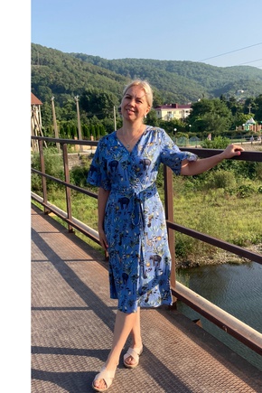 Отличная выкройка 👍👍👍