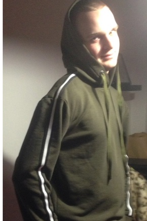 Суперская выкройка!