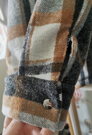 Классная рубашка