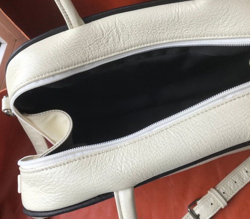 Стильная сумка