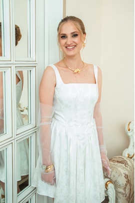 
                             
                                Мериэль платье.
                                Обложка отзыва пользователя Анна
                             
                        