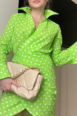 
                             
                                Платье Силви.
                                Обложка отзыва пользователя Пользователь 264096
                             
                        