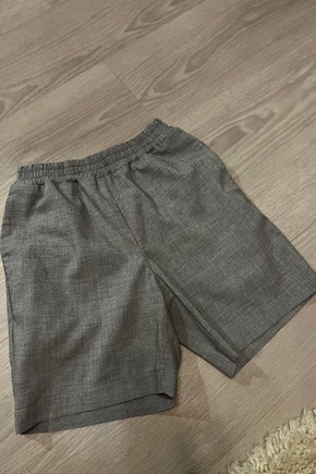 Клевые шорты