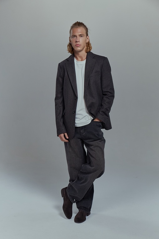 Пиджак Майкл