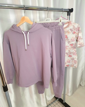 Выкройка огонь🔥