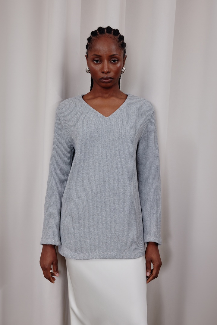 Свитшот Лиди