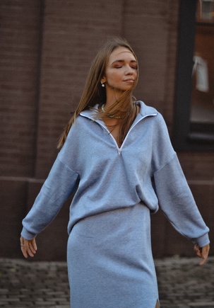 Очень понравилось !)