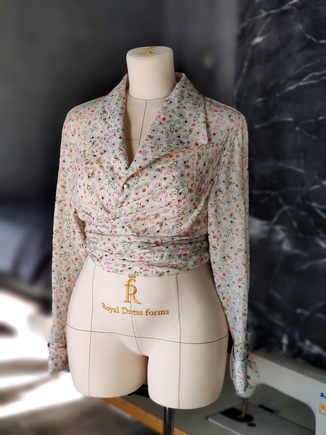 Летний вариат