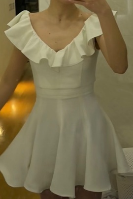 
                             
                                Milana Dress.
                                Обложка отзыва пользователя Ana
                             
                        