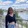 Аватар пользователя Алина Куриленко