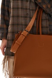 Bag sewing course