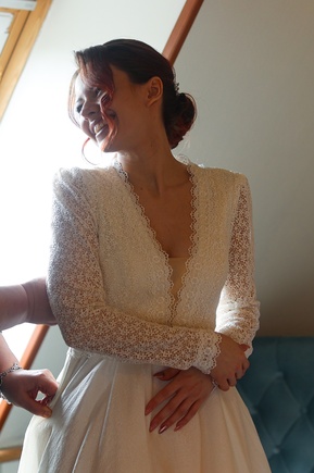 Моя любовь в значимый для меня день😍💍