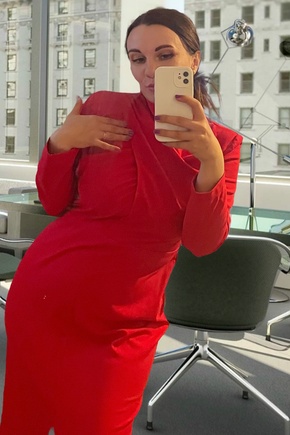 🔥 классное