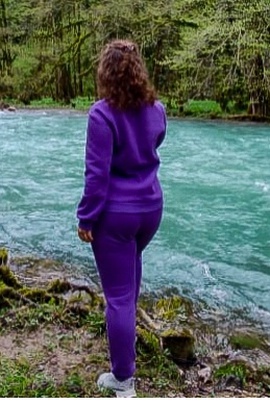 
                             
                                Джемпер Ника.
                                Обложка отзыва пользователя Татьяна
                             
                        