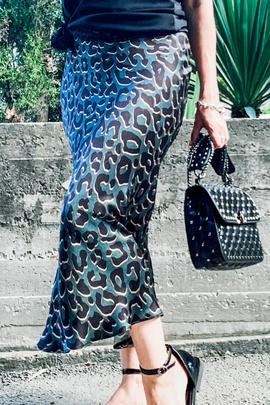 
                             
                                Юбка Сати.
                                Обложка отзыва пользователя Пользователь 111436
                             
                        