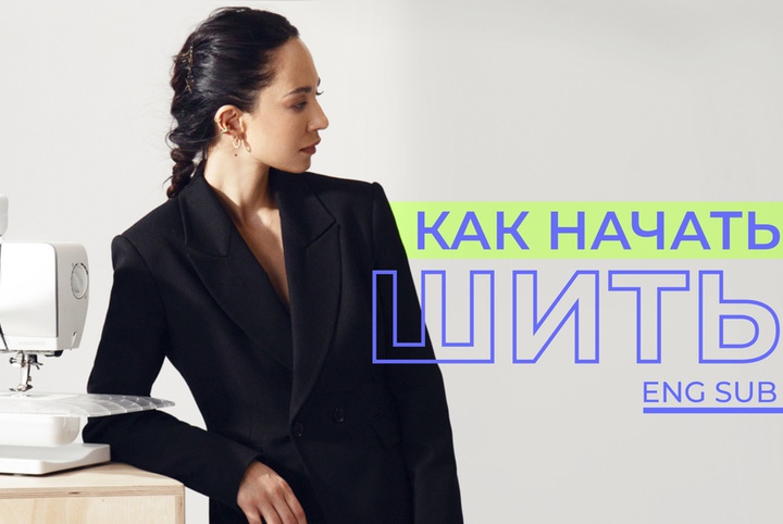 Видео-обложка