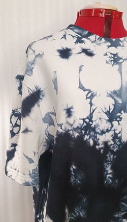 Классная выкройка