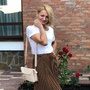 Аватар пользователя Лариса Масленова