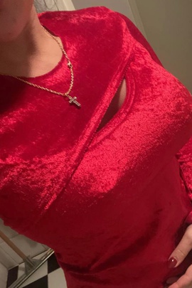 
                             
                                Лонгслив Терри.
                                Обложка отзыва пользователя Пользователь 204057
                             
                        